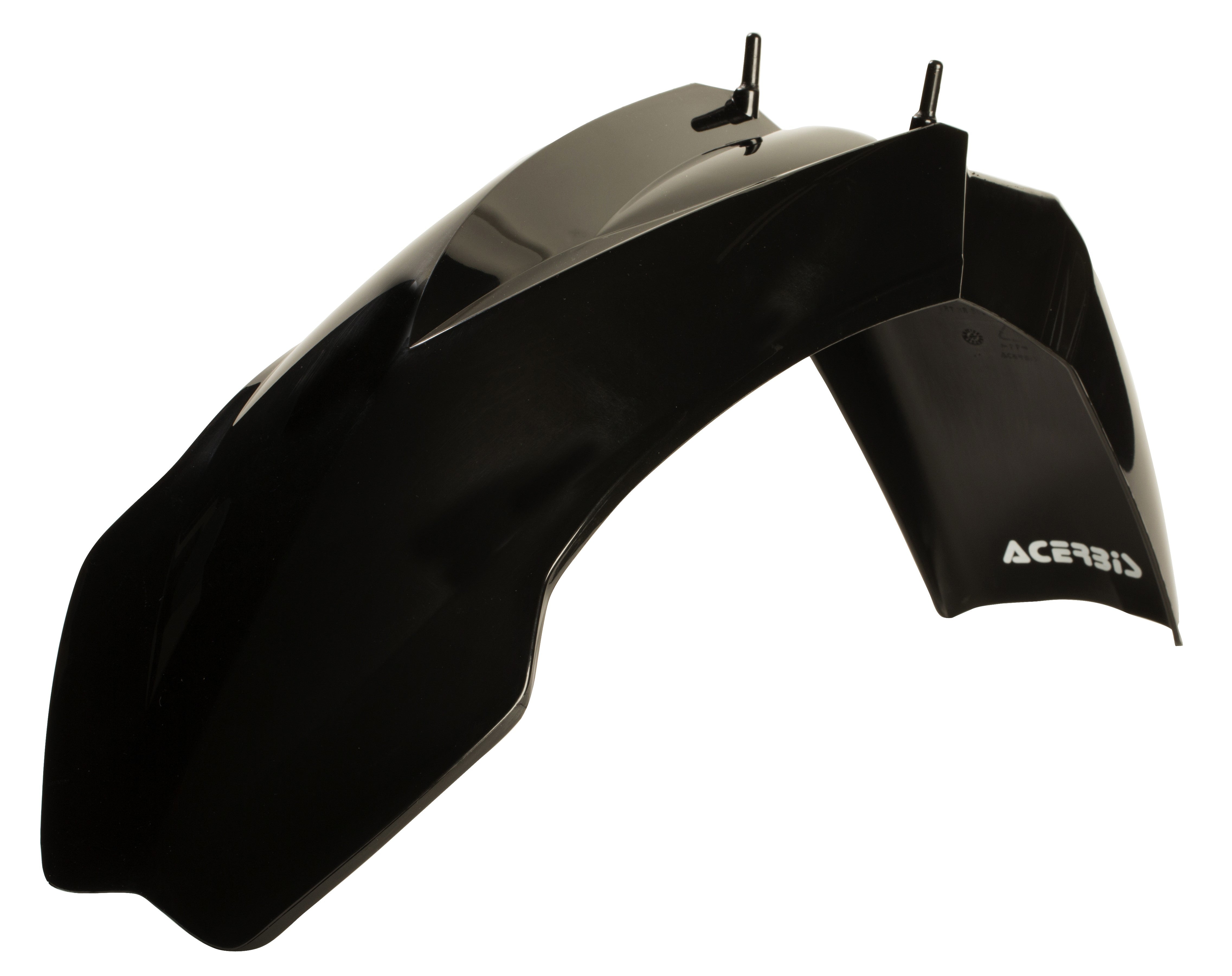 Acerbis Kotflügel vorne passend für KTM