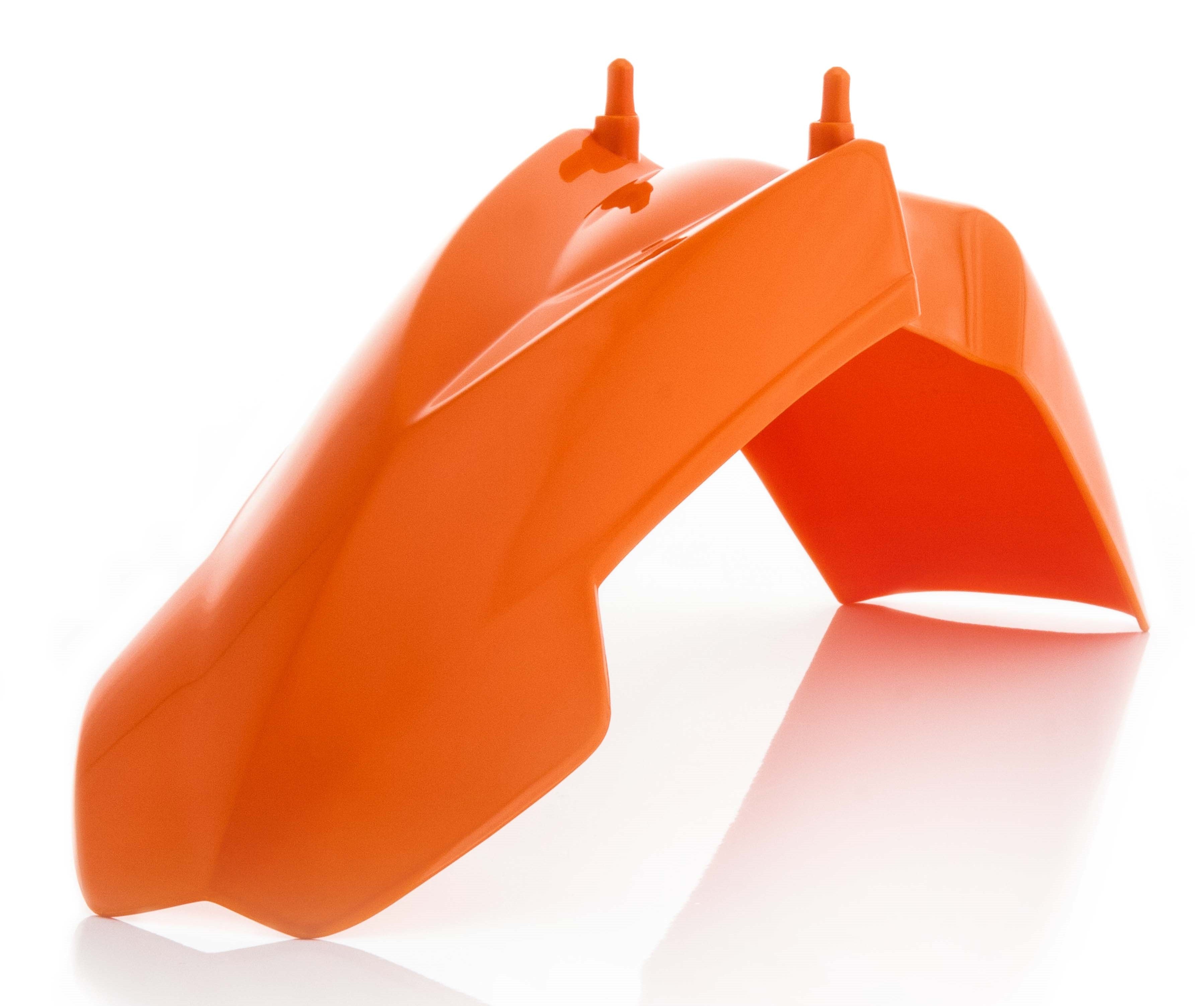 Acerbis Kotflügel vorne passend für KTM