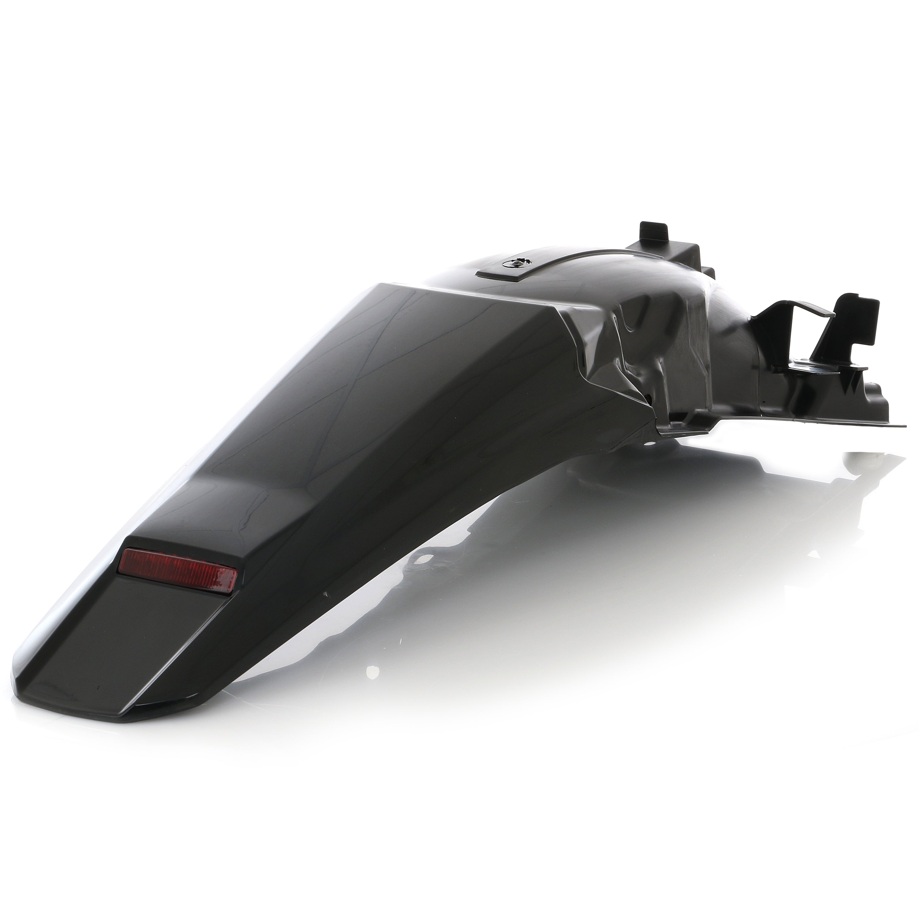 Acerbis Kotflügel hinten passend für Honda