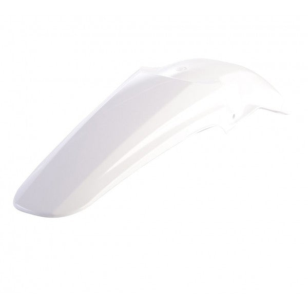 Acerbis Kotflügel hinten passend für Honda