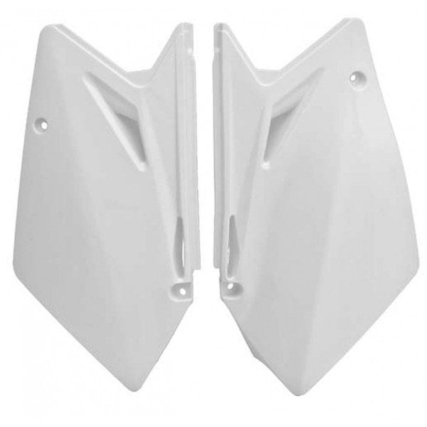 Acerbis Seitenteile passend für Suzuki