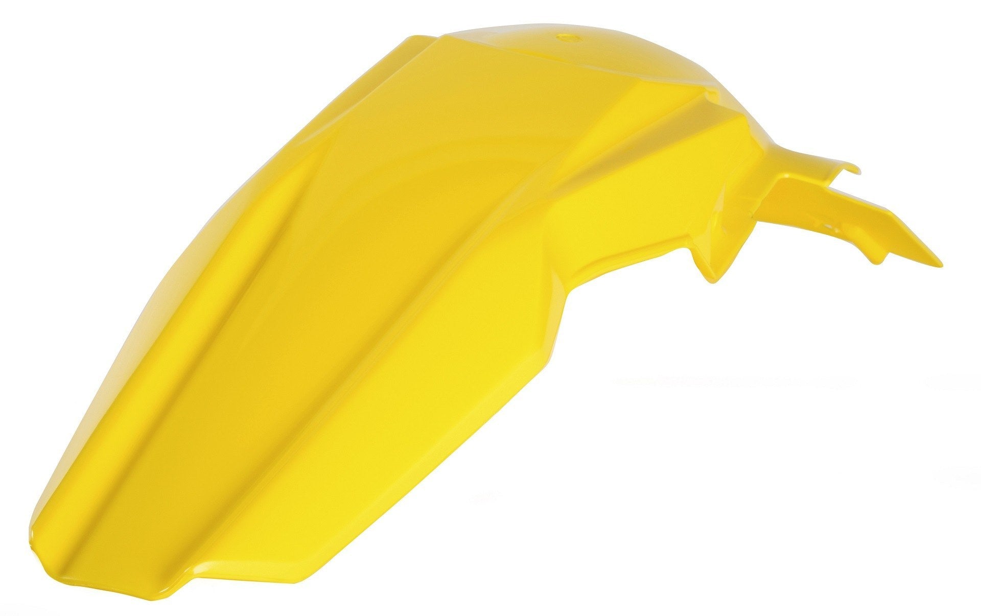 Acerbis Kotflügel hinten passend für Suzuki