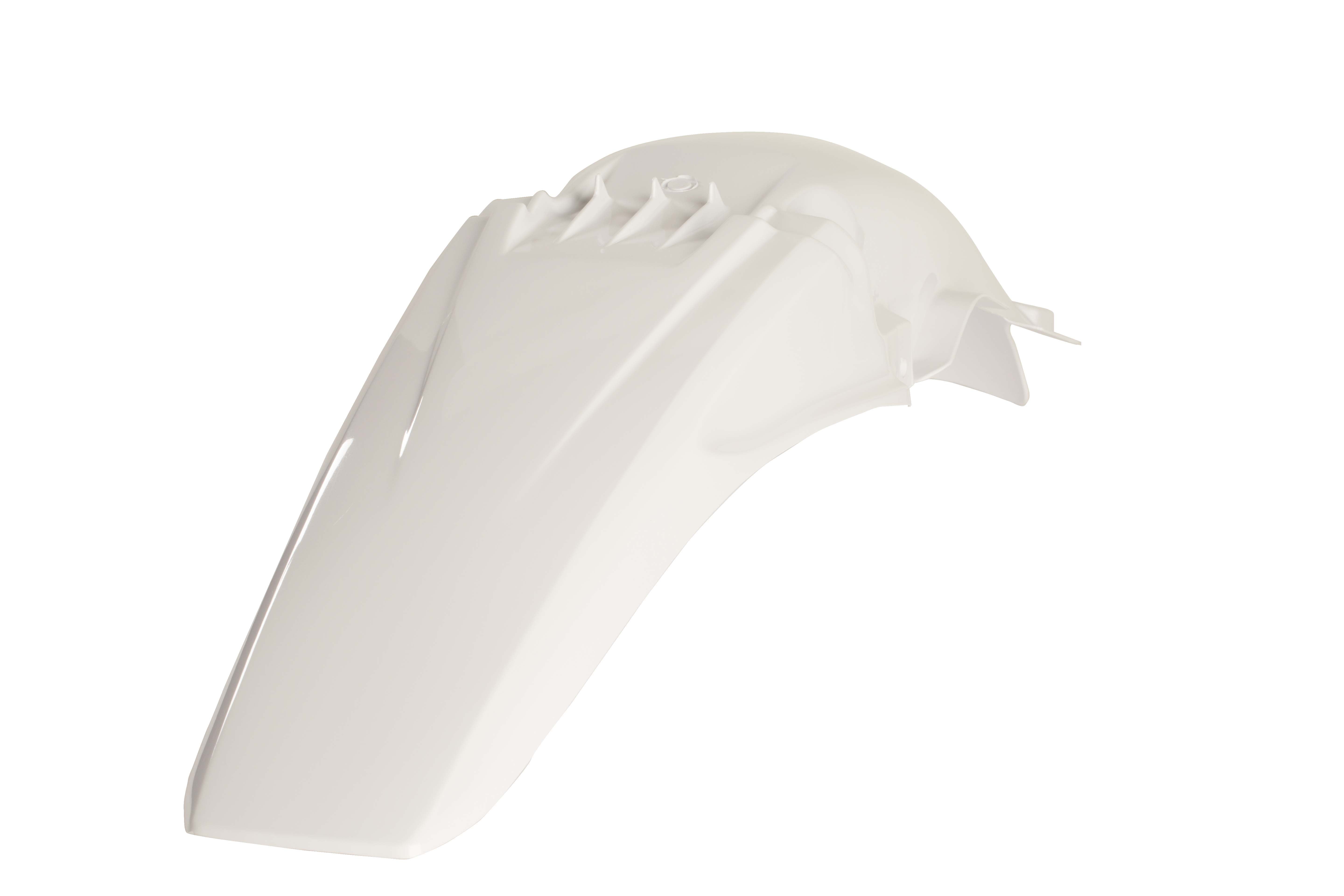 Acerbis Kotflügel hinten passend für Yamaha