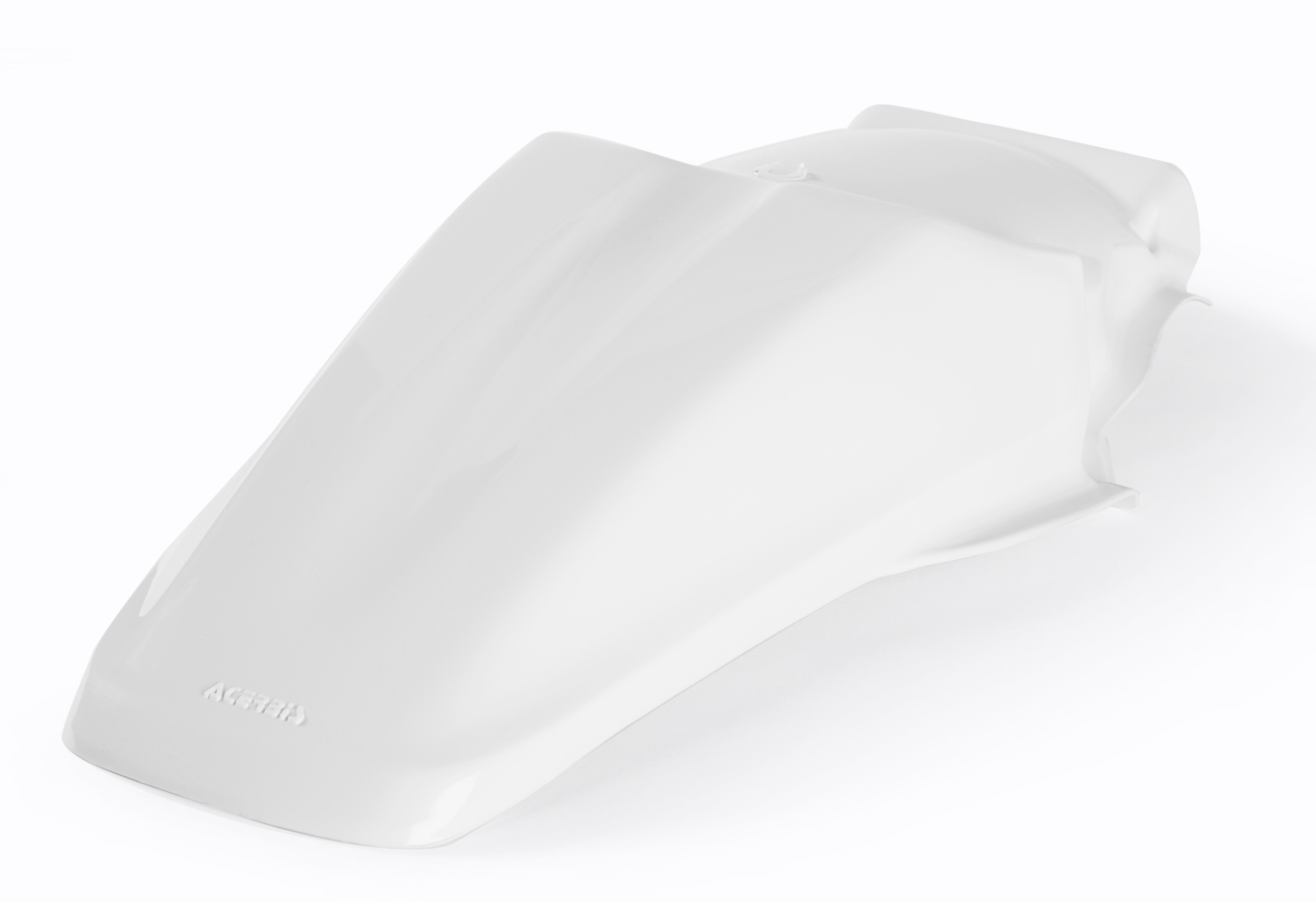 Acerbis Kotflügel hinten passend für Kawasaki