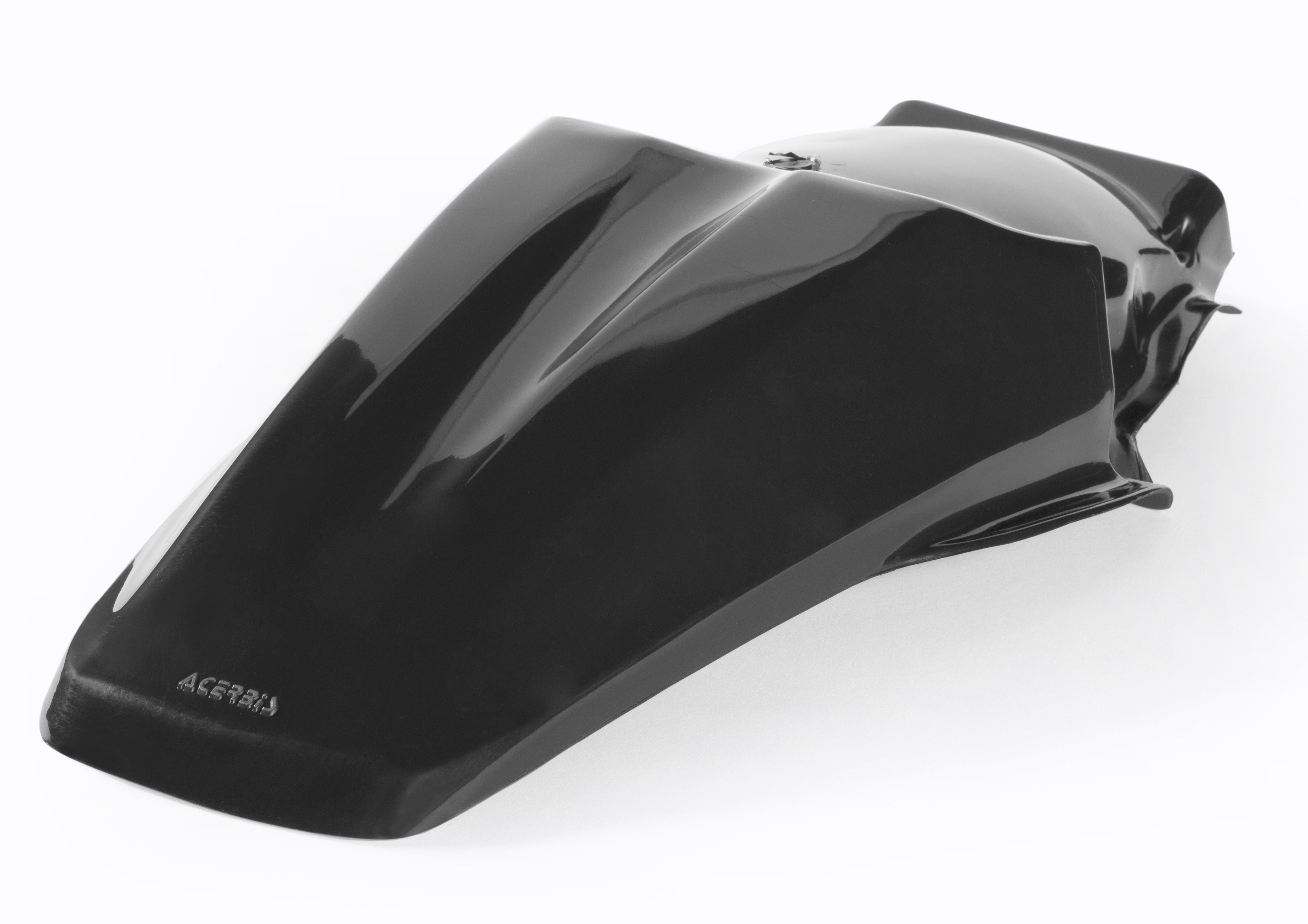 Acerbis Kotflügel hinten passend für Kawasaki