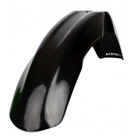 Acerbis Kotflügel vorne passend für Honda