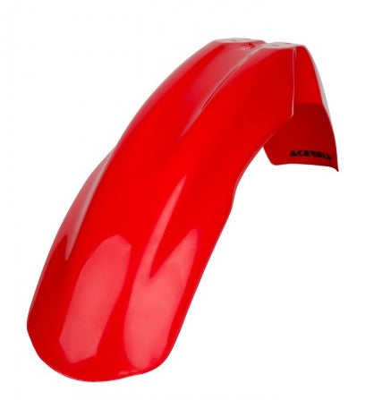 Acerbis Kotflügel vorne passend für Honda