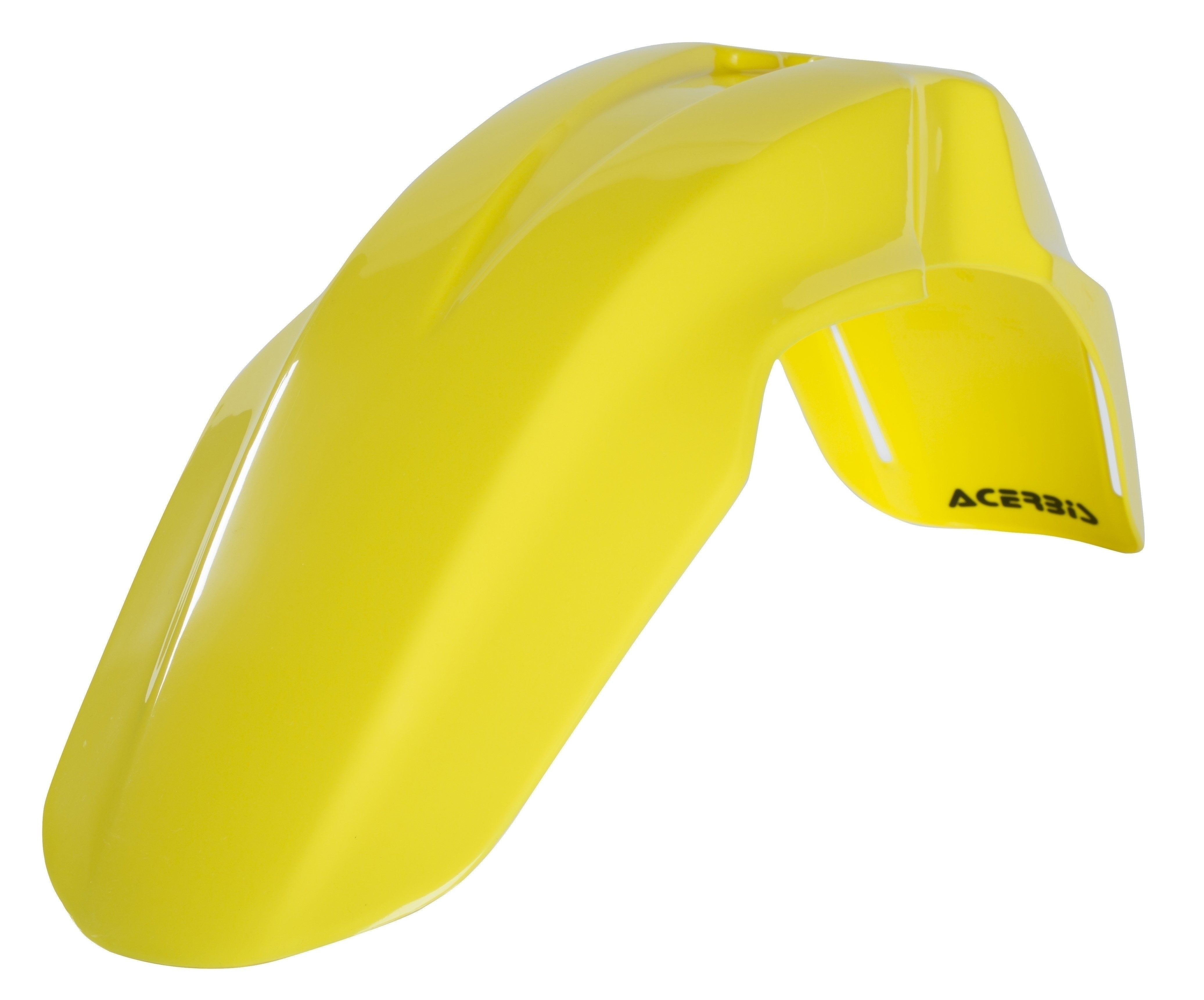 Acerbis Kotflügel vorne passend für Suzuki