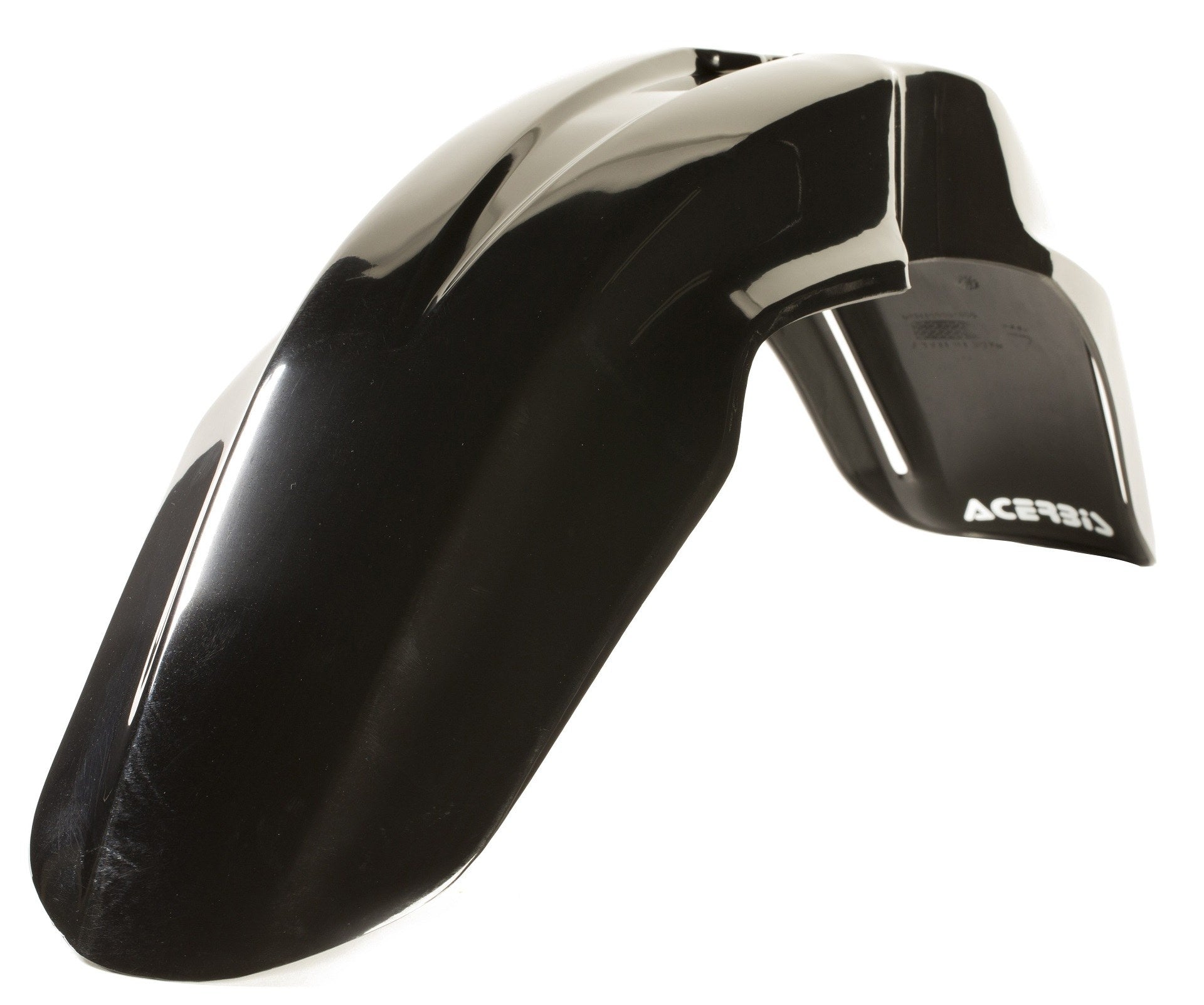 Acerbis Kotflügel vorne passend für Suzuki