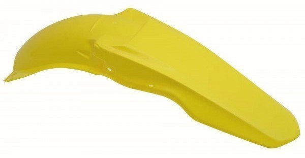 Acerbis Kotflügel hinten passend für Suzuki