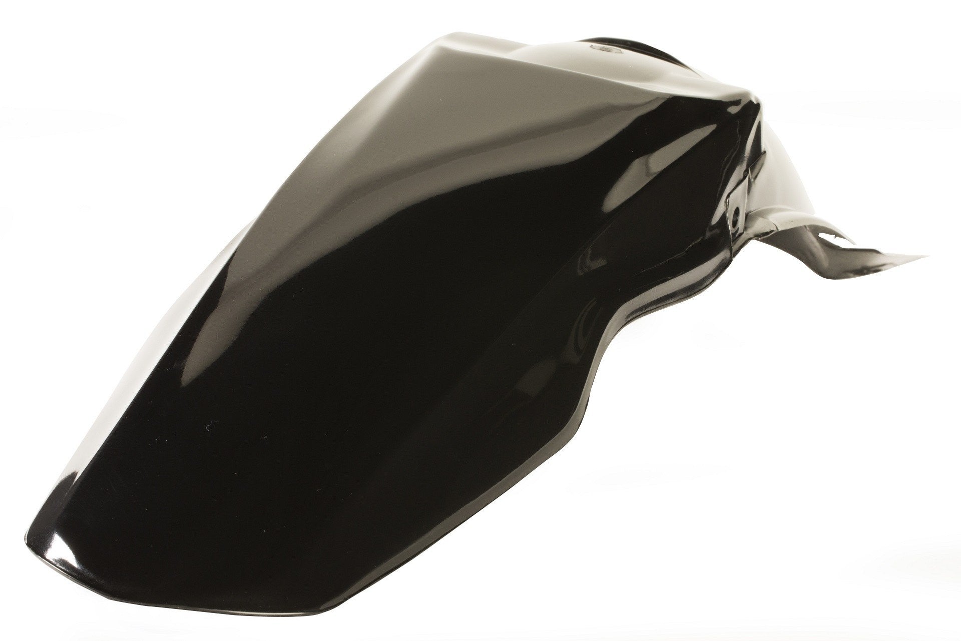 Acerbis Kotflügel hinten passend für Suzuki