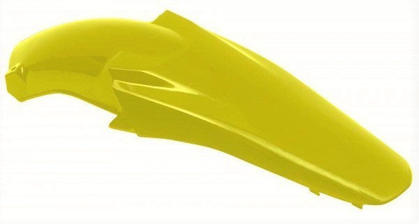 Acerbis Kotflügel hinten passend für Suzuki