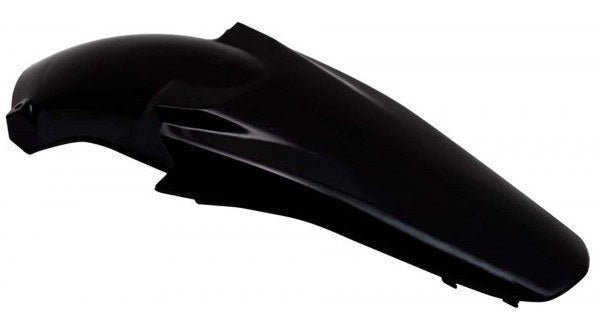 Acerbis Kotflügel hinten passend für Suzuki
