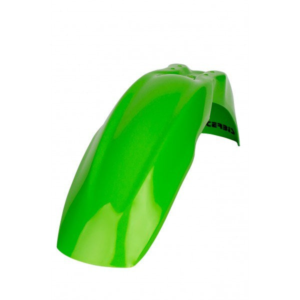 Acerbis Kotflügel vorne passend für Kawasaki / Suzuki