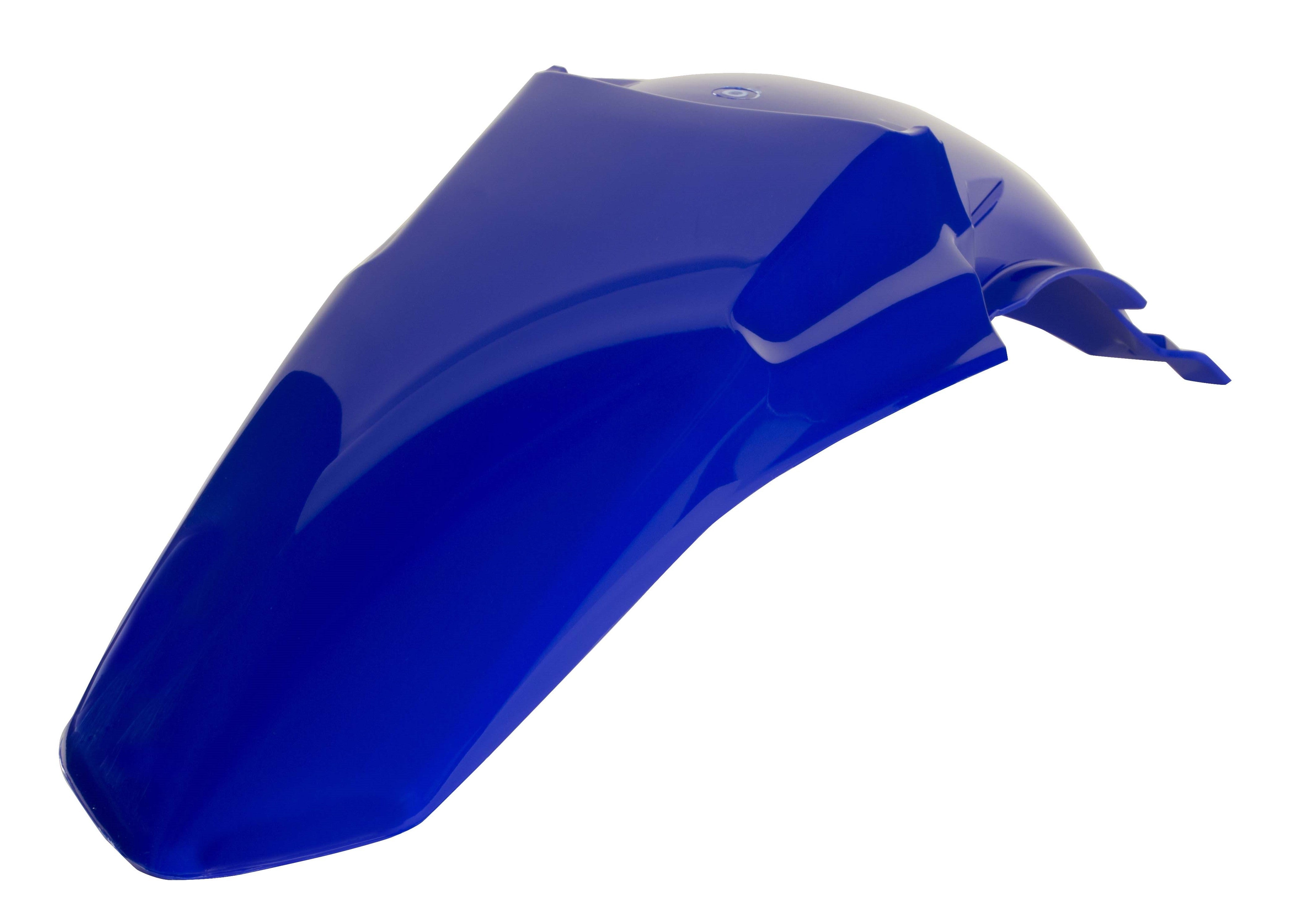 Acerbis Kotflügel hinten passend für Yamaha