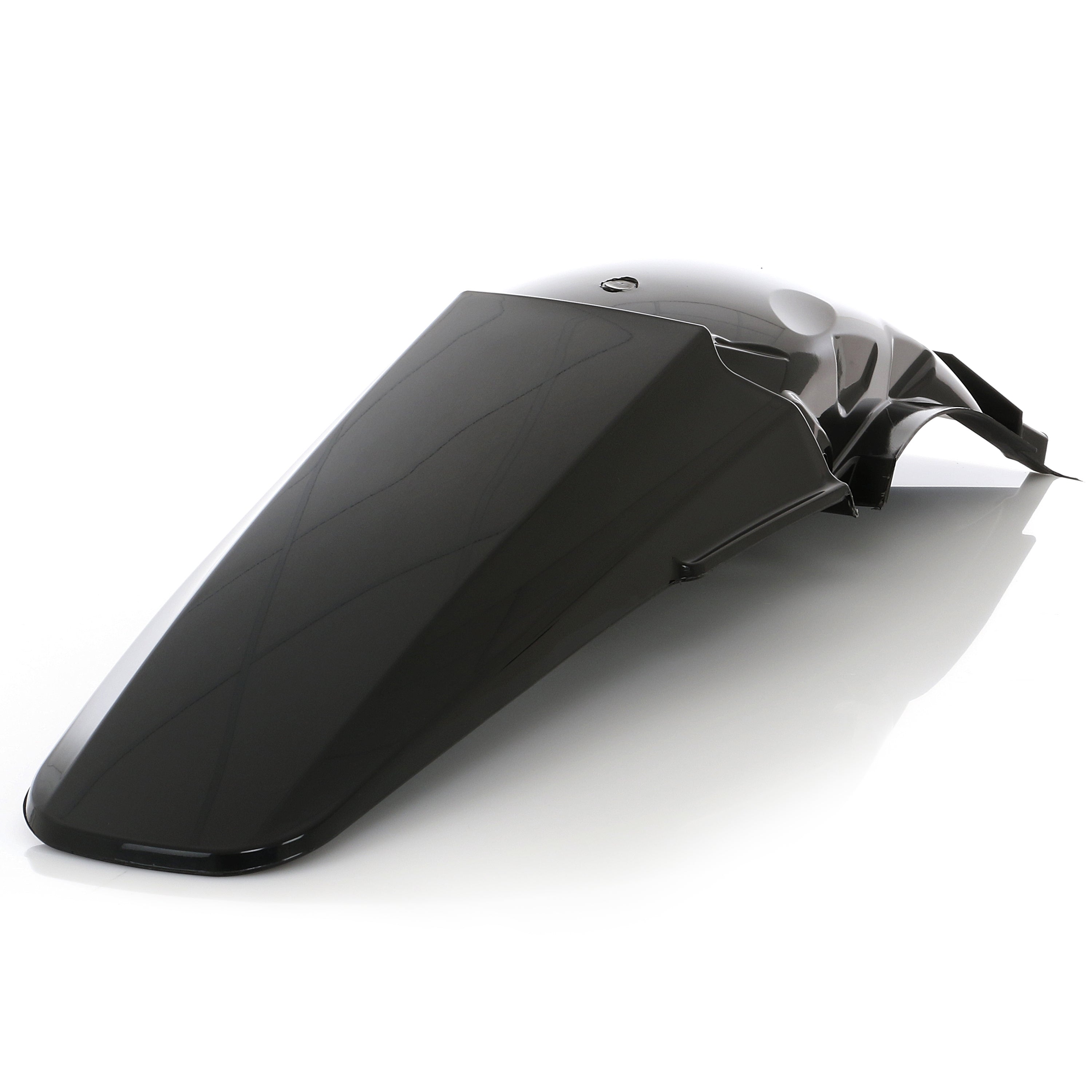 Acerbis Kotflügel hinten passend für Honda