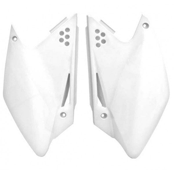 Acerbis Seitenteile passend für Kawasaki