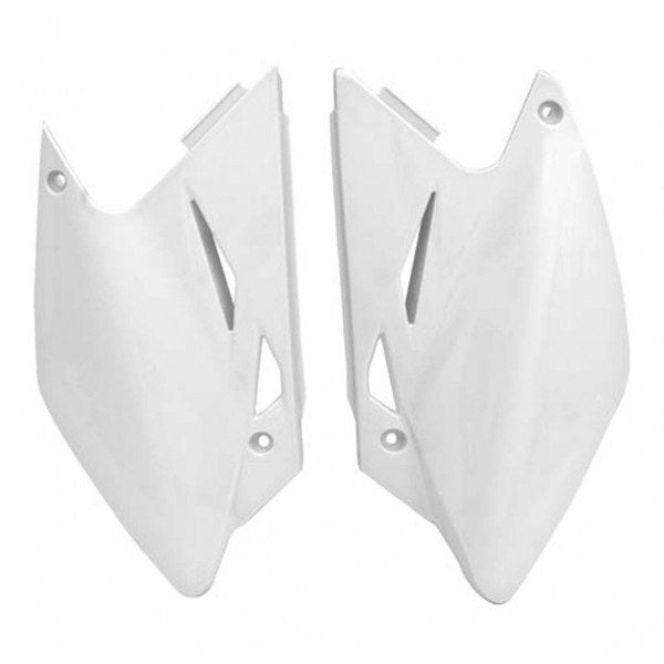 Acerbis Seitenteile passend für Kawasaki