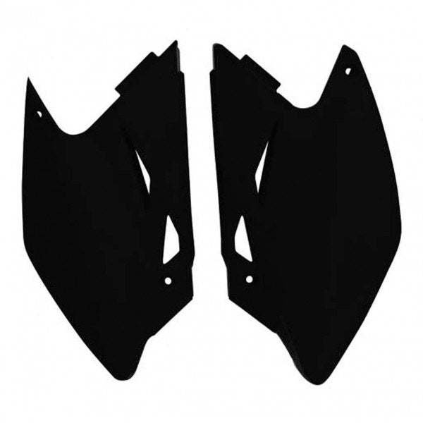 Acerbis Seitenteile passend für Kawasaki
