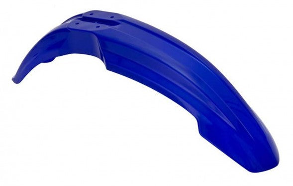 Acerbis Kotflügel vorne passend für Yamaha