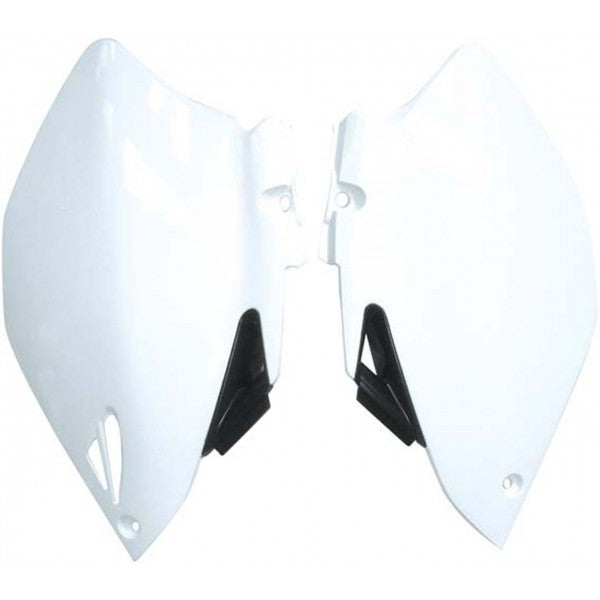 Acerbis Seitenteile passend für Yamaha