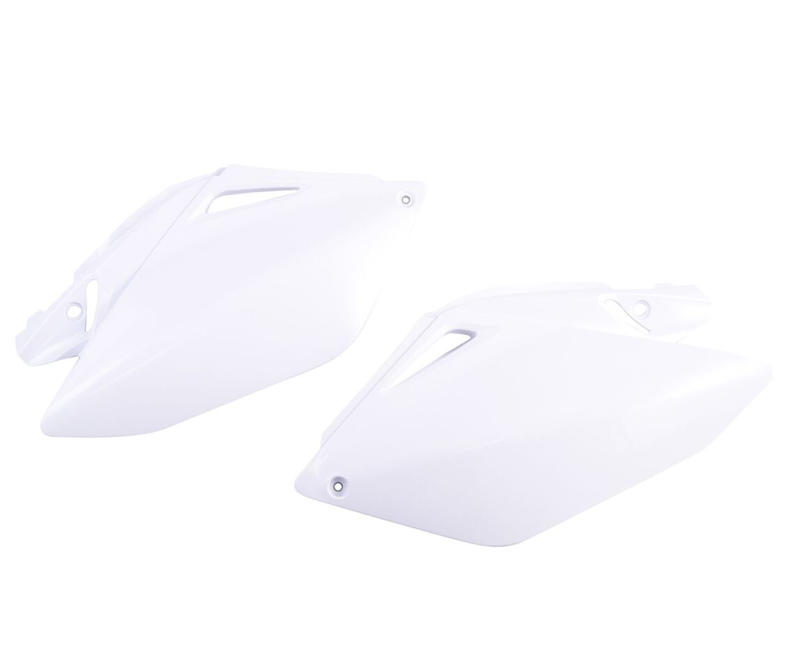 Acerbis Seitenteile passend für Honda