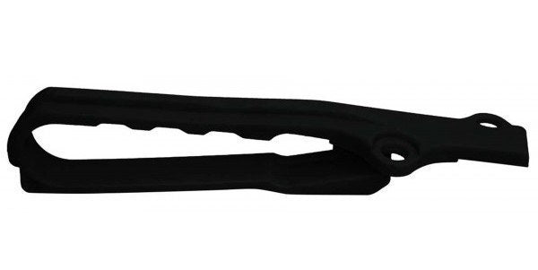 Acerbis Schwingenschleifer passend für Suzuki