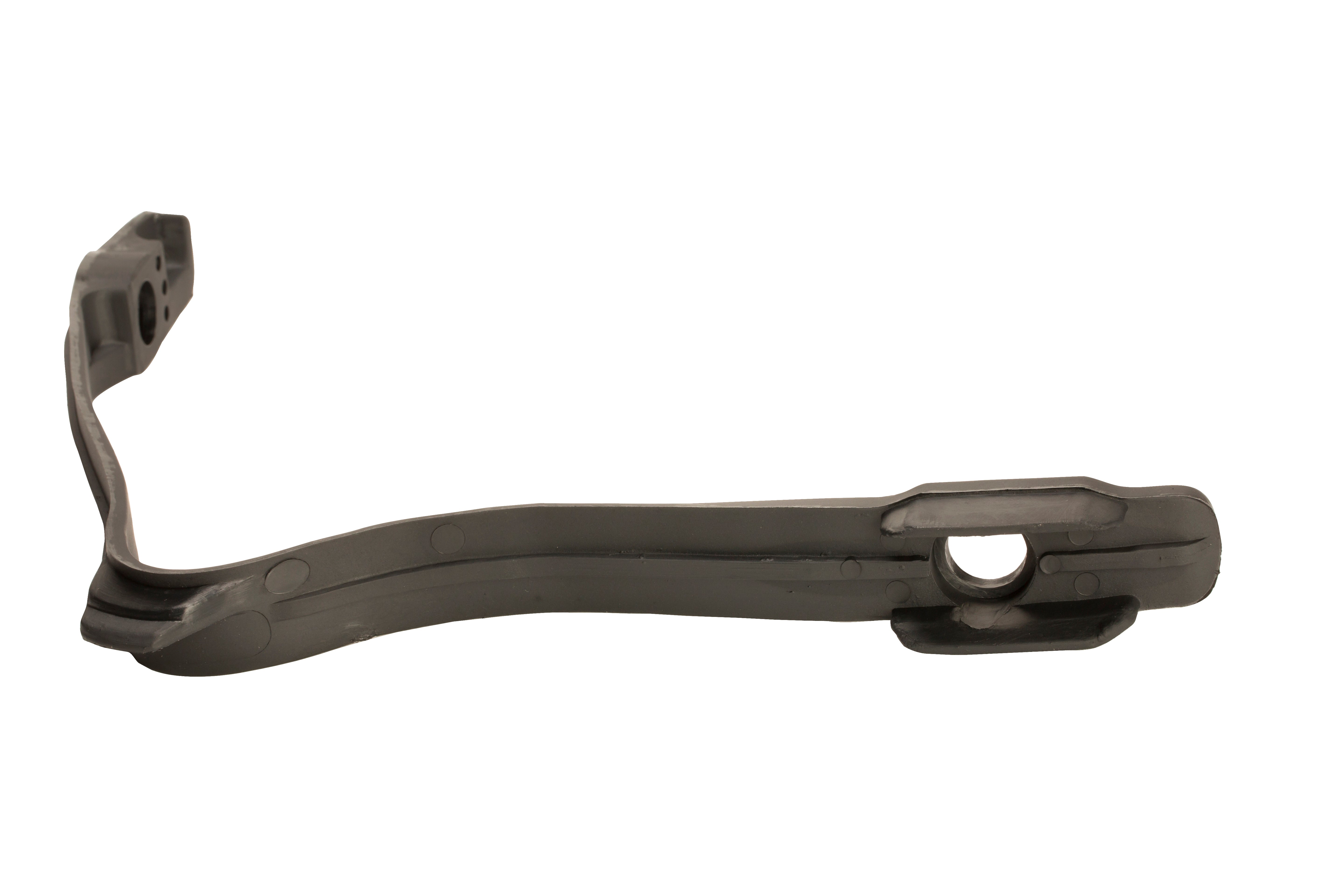 Acerbis Schwingenschleifer passend für KTM