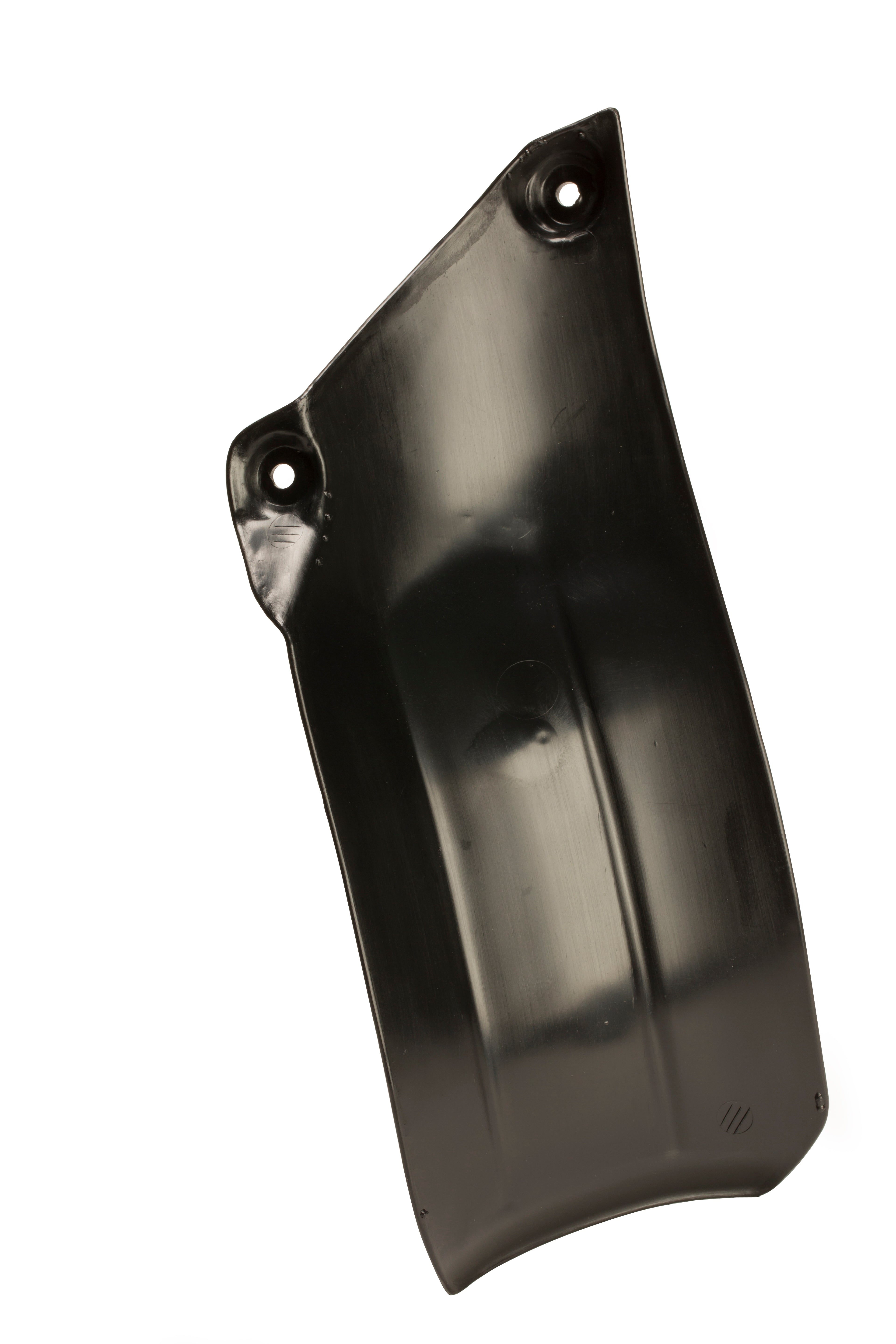 Acerbis Federbeinschutz passend für KTM