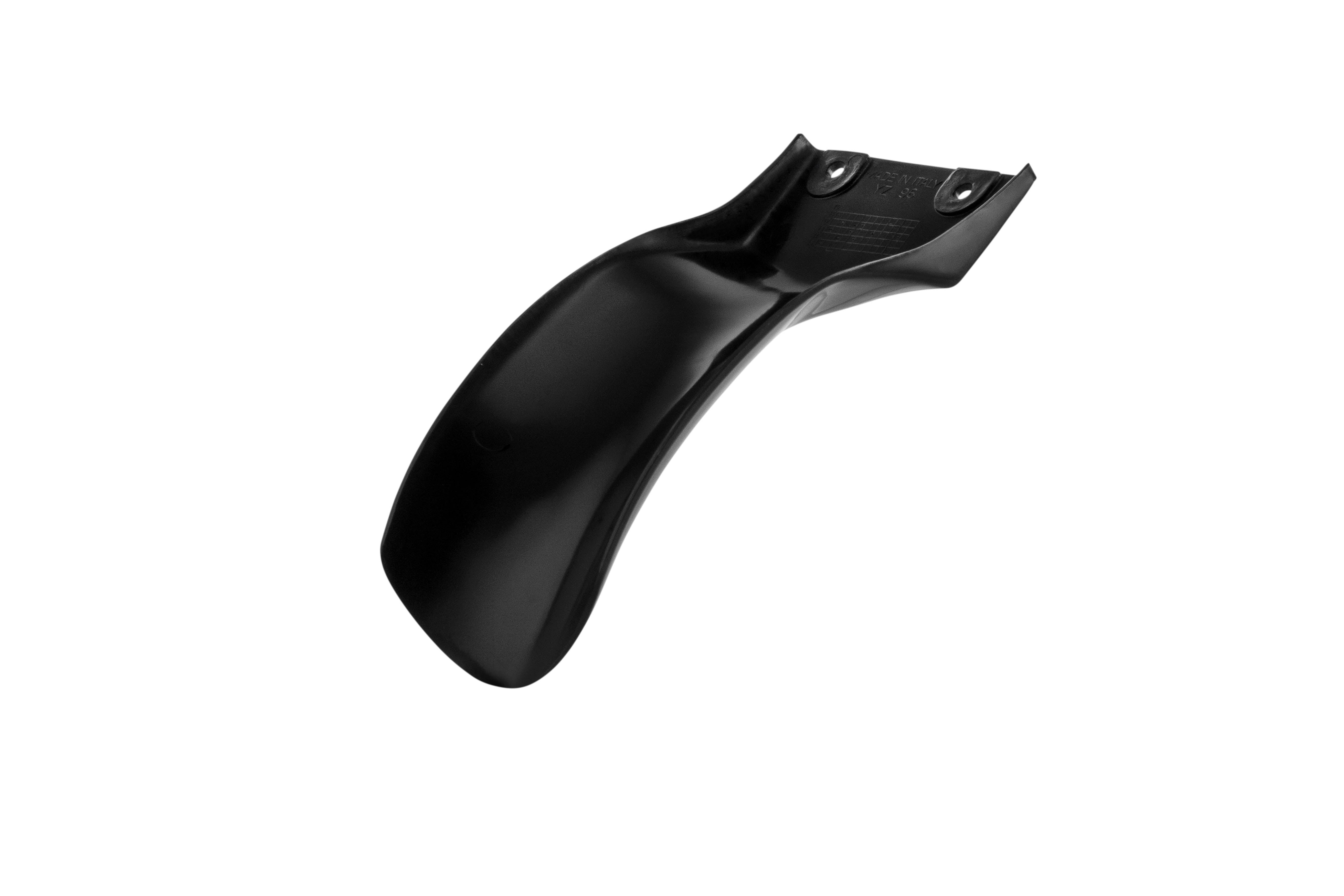 Acerbis Federbeinschutz passend für Yamaha