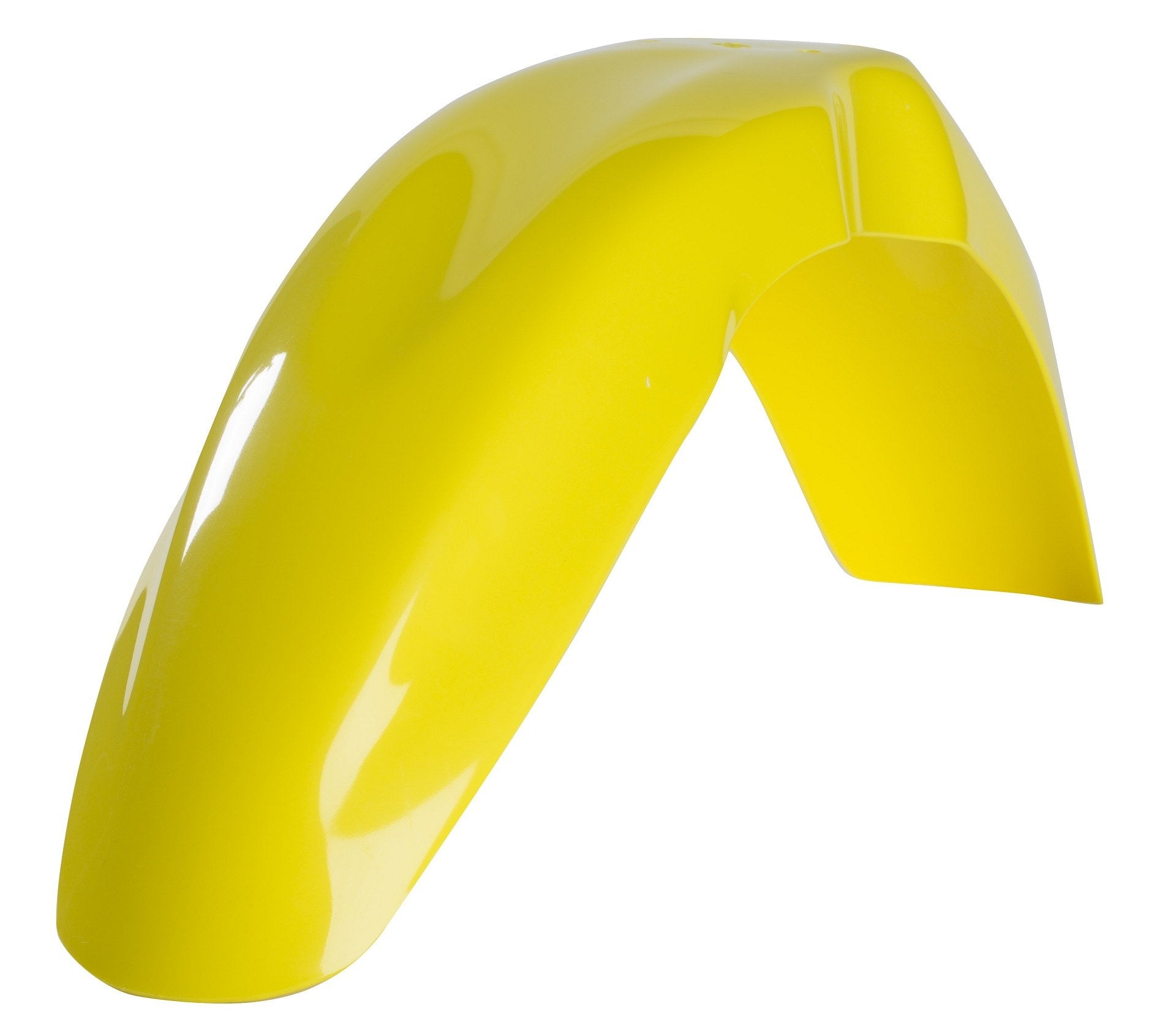 Acerbis Kotflügel vorne passend für Suzuki