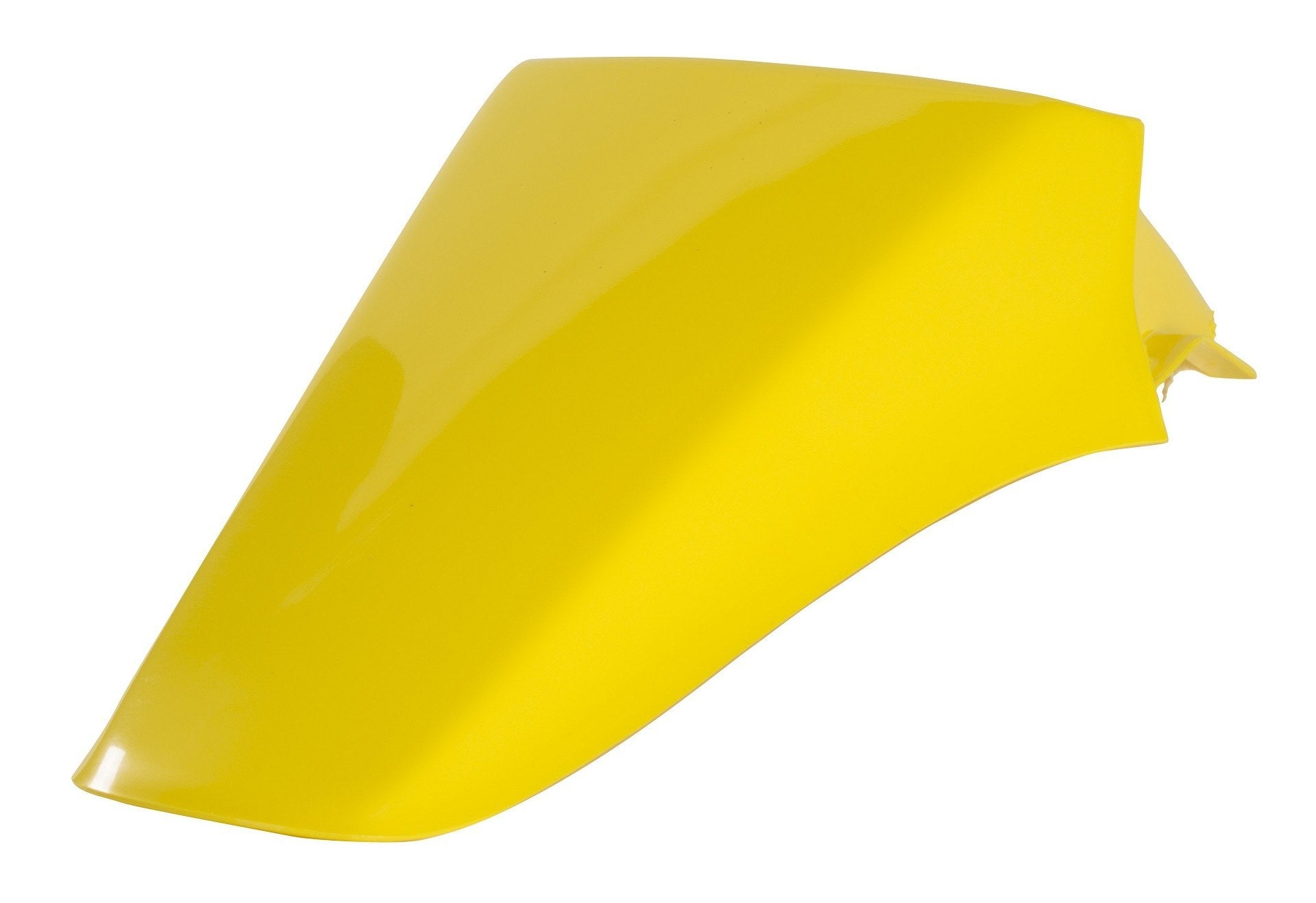 Acerbis Kotflügel hinten passend für Suzuki