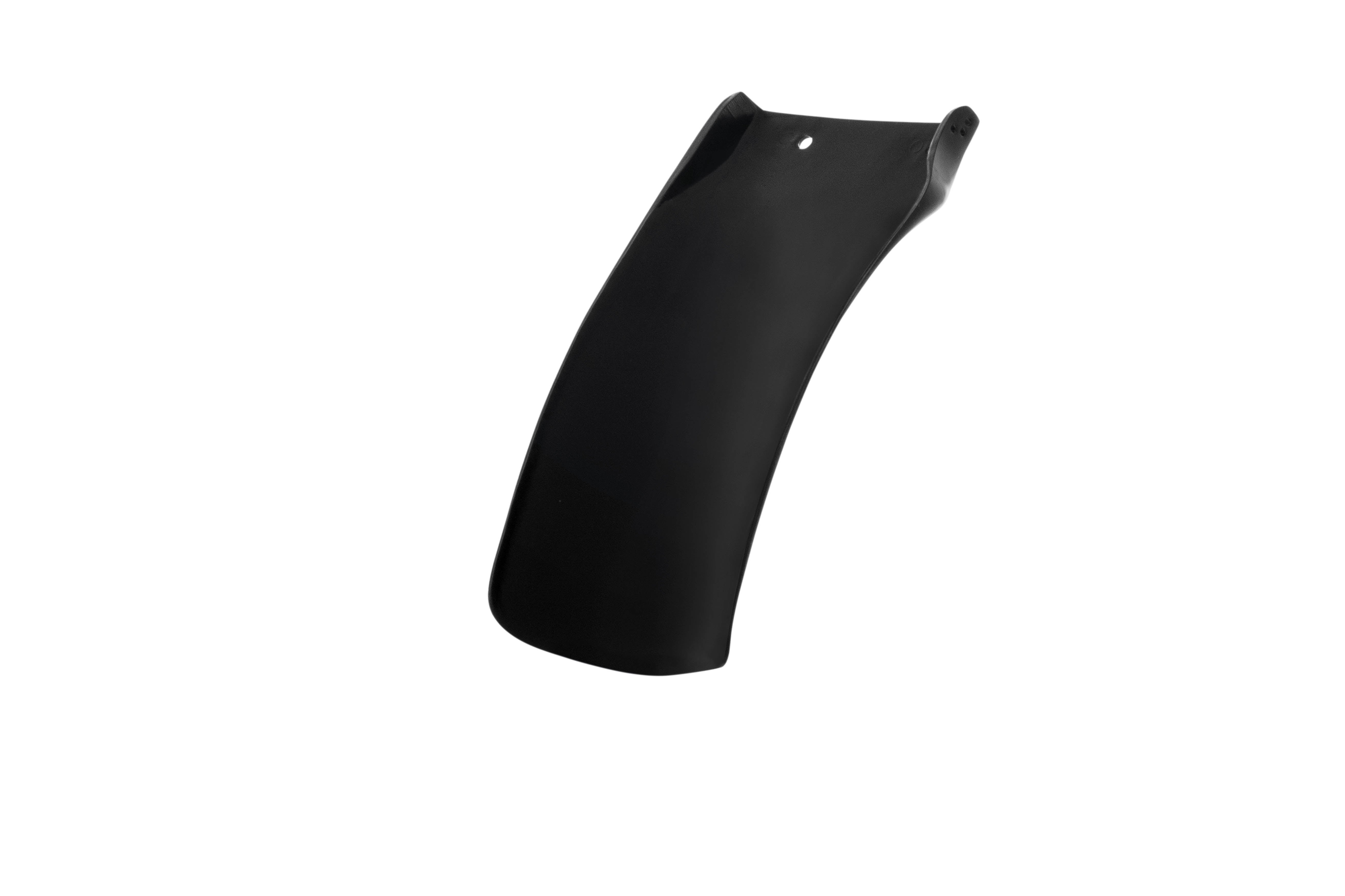 Acerbis Federbeinschutz passend für Honda