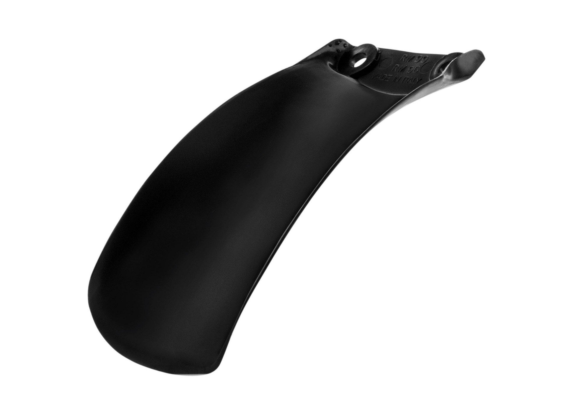 Acerbis Federbeinschutz passend für Suzuki schwarz