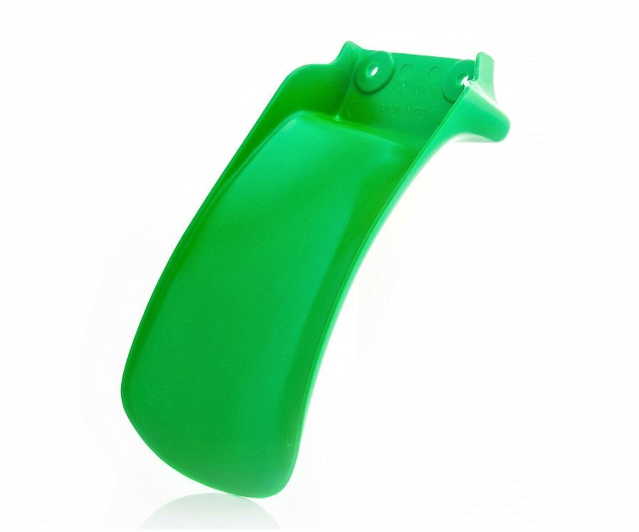 Acerbis Federbeinschutz passend für Kawasaki