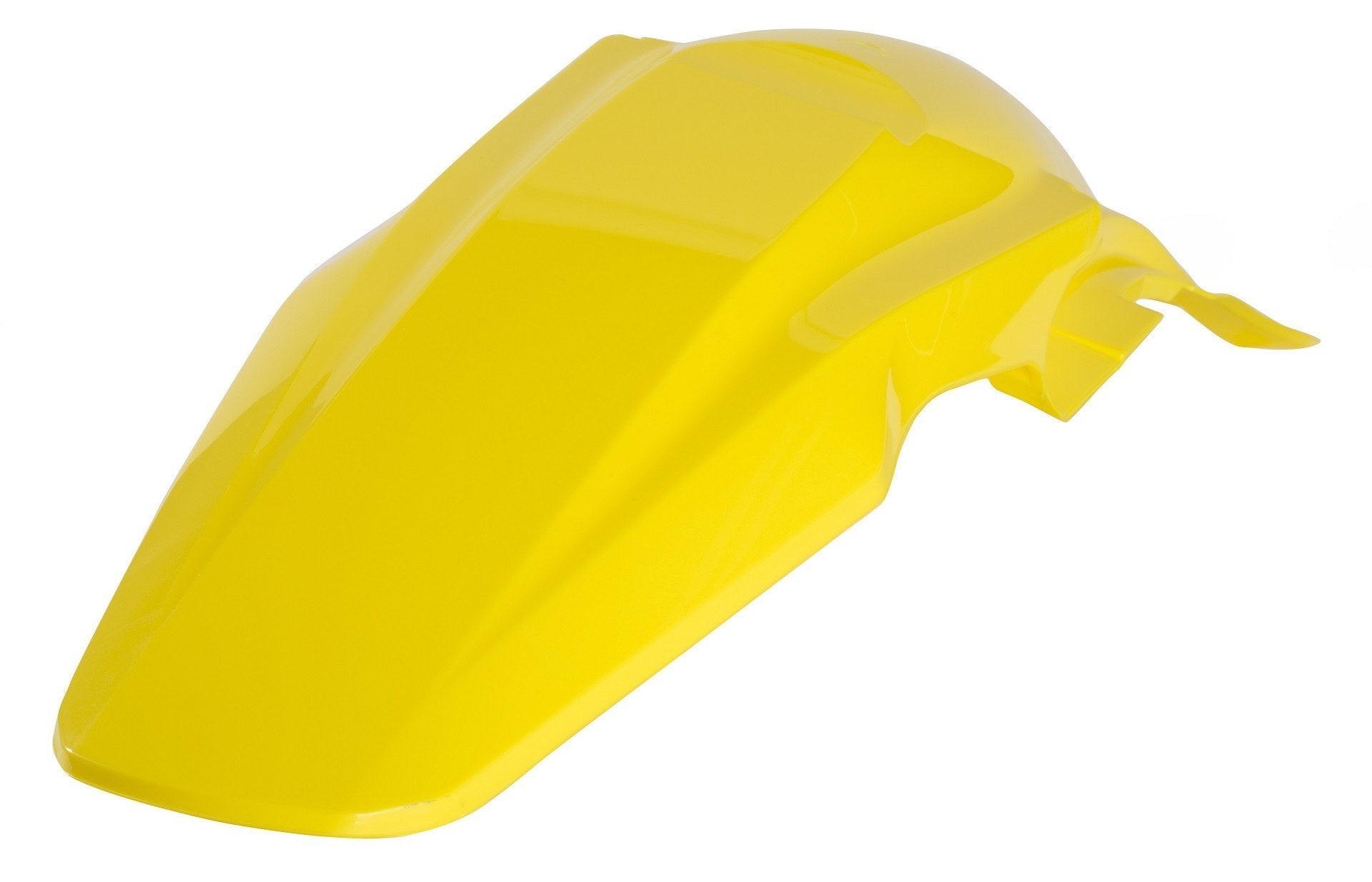 Acerbis Kotflügel hinten passend für Suzuki