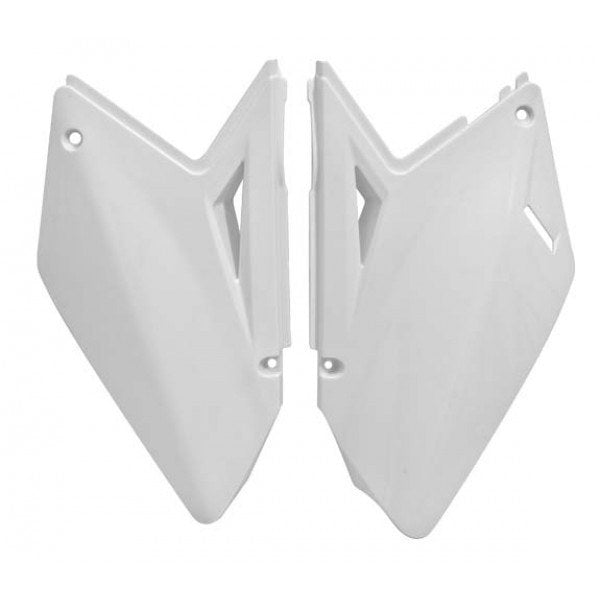 Acerbis Seitenteile passend für Suzuki