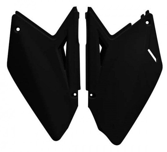 Acerbis Seitenteile passend für Suzuki