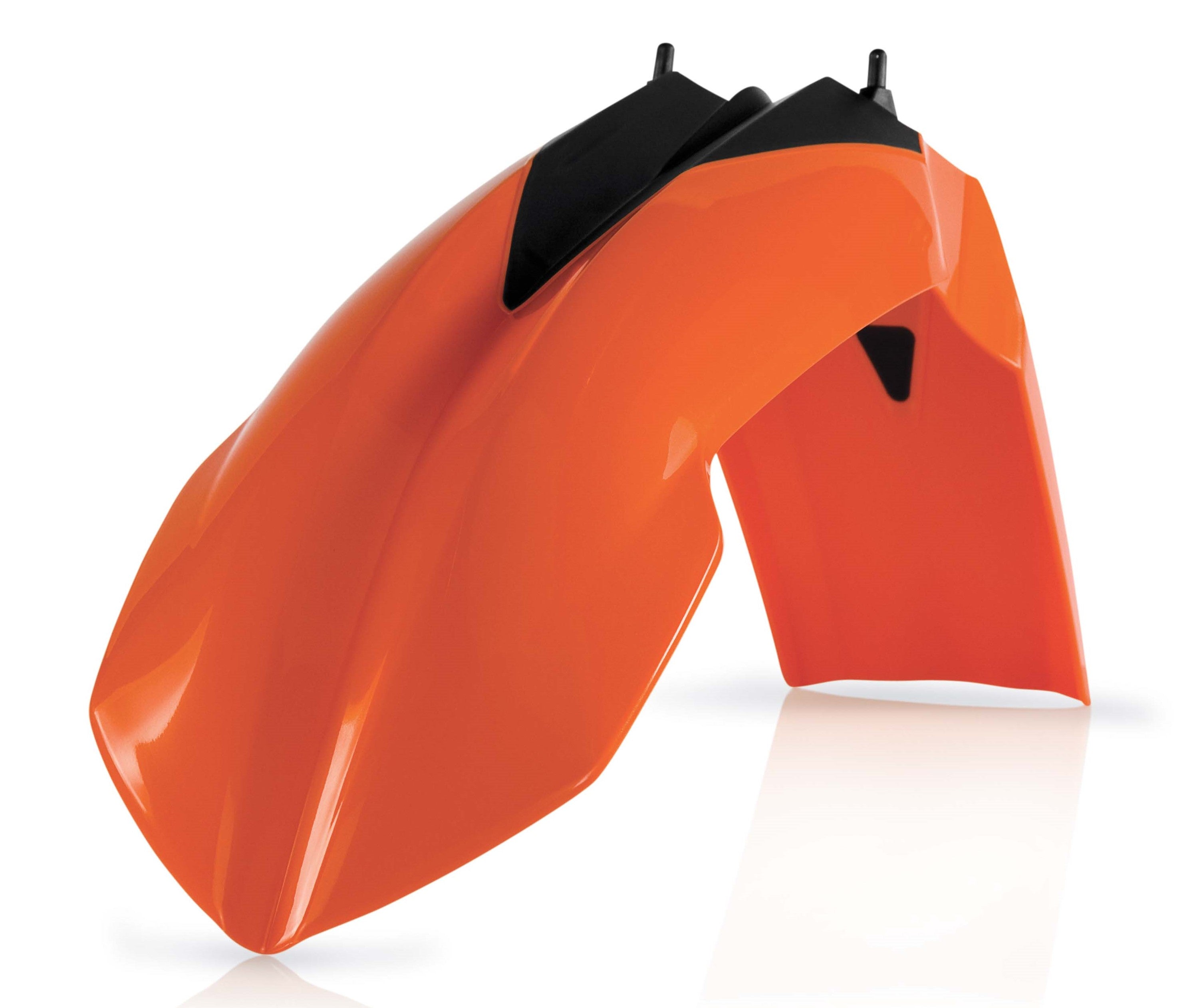 Acerbis Kotflügel vorne passend für KTM