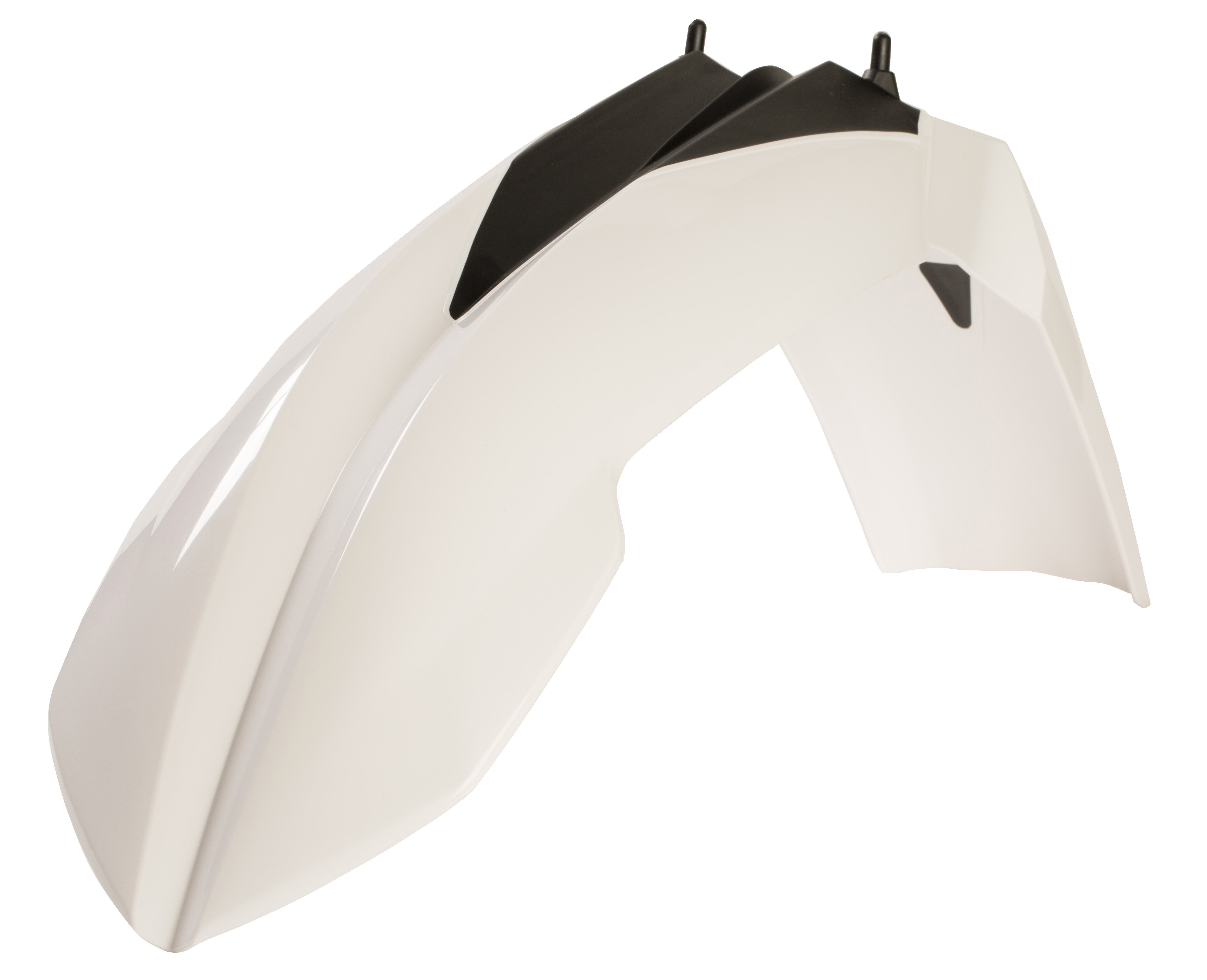 Acerbis Kotflügel vorne passend für KTM