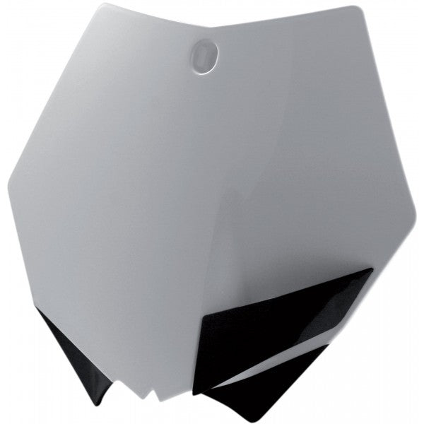 Acerbis Startnummerntafel passend für KTM