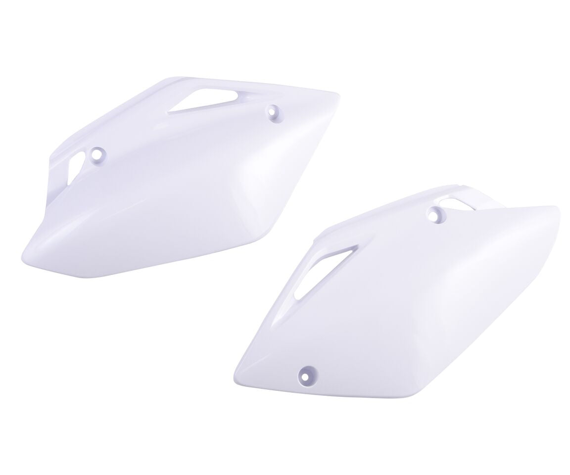 Acerbis Seitenteile passend für Honda