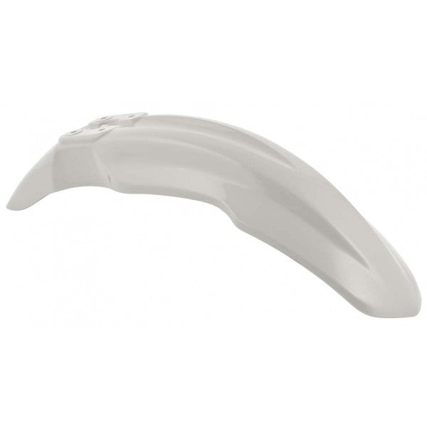Acerbis Kotflügel vorne passend für Honda