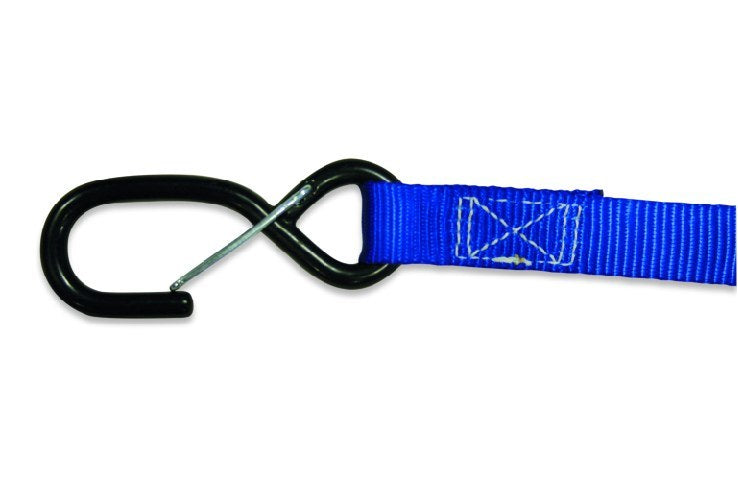 Acerbis Spanngurt B35