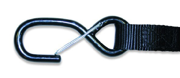 Acerbis Spanngurt B35