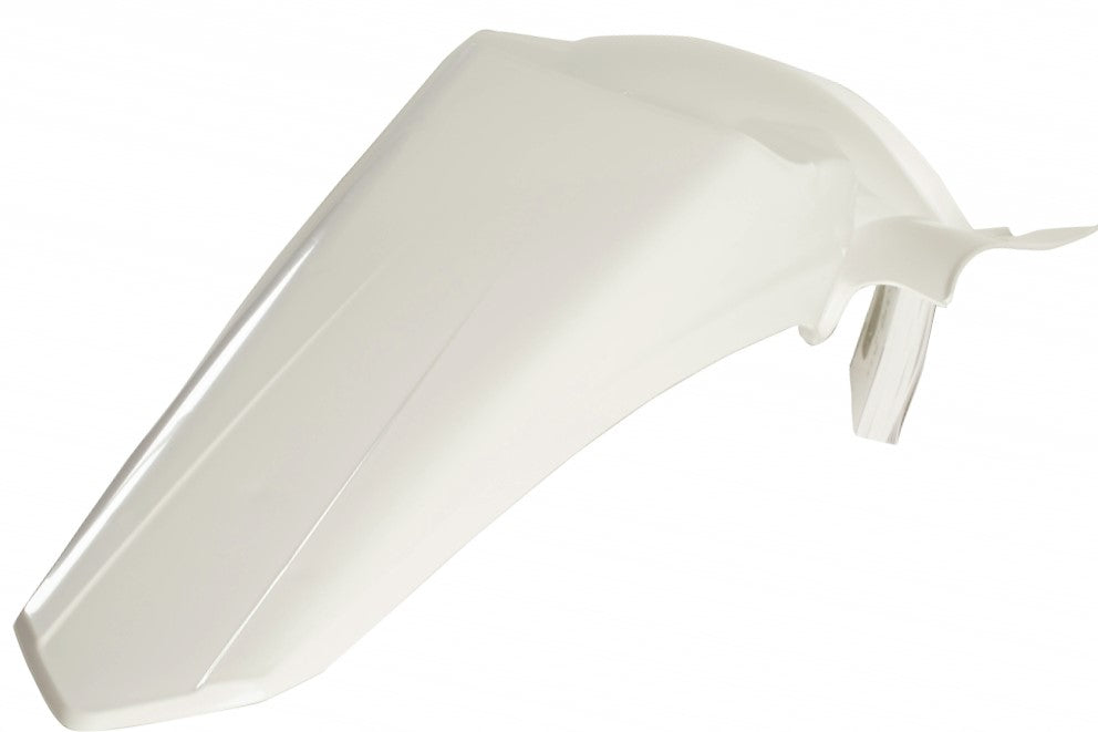 Acerbis Kotflügel hinten passend für Yamaha