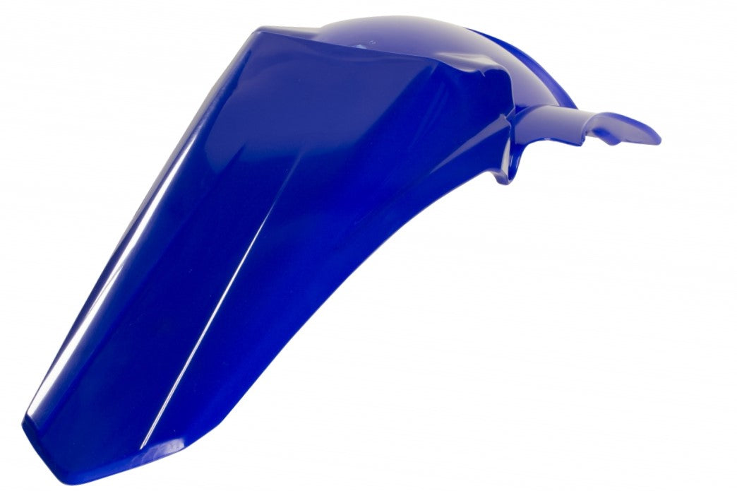 Acerbis Kotflügel hinten passend für Yamaha