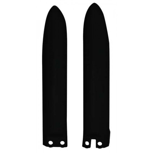 Acerbis Gabelprotektoren passend für Kawasaki