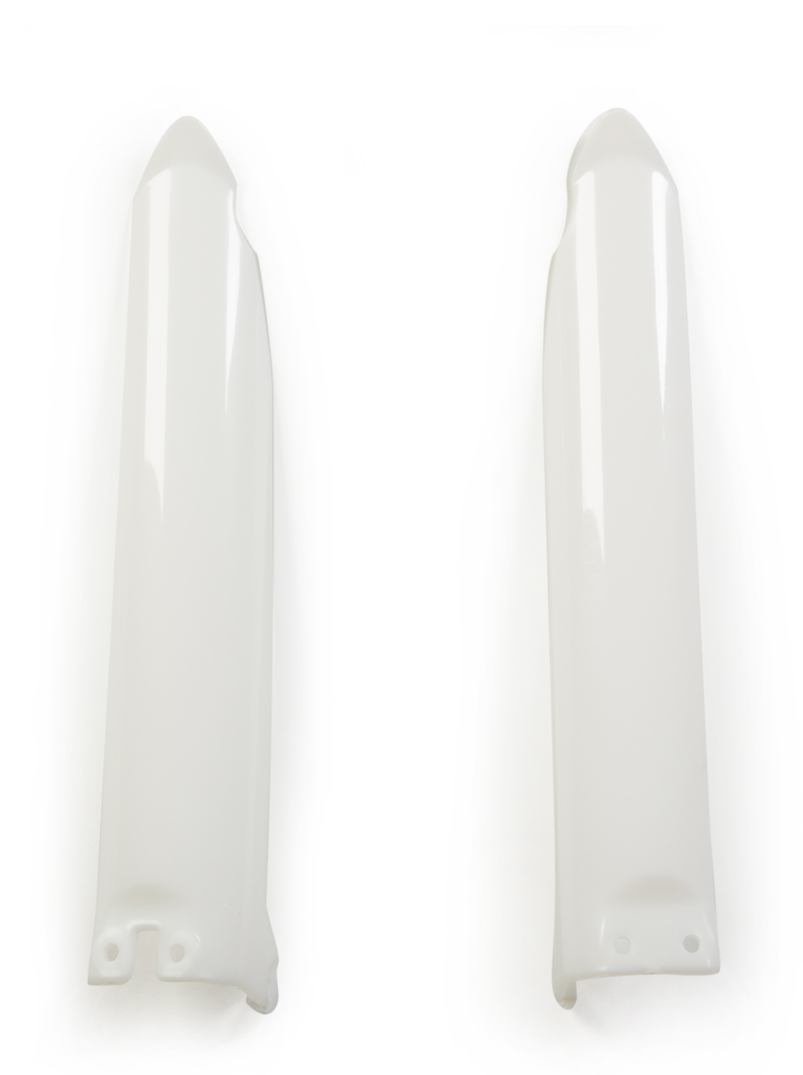 Acerbis Gabelprotektoren passend für Kawasaki