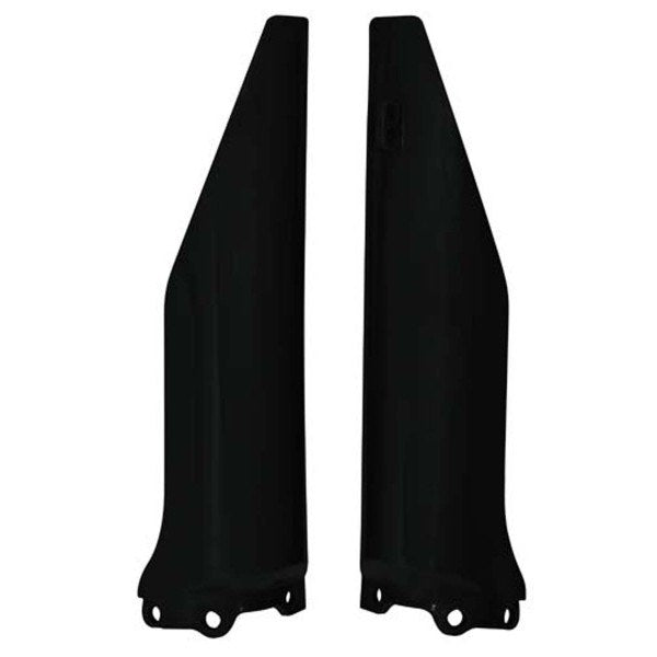 Acerbis Gabelprotektoren passend für Kawasaki / Suzuki